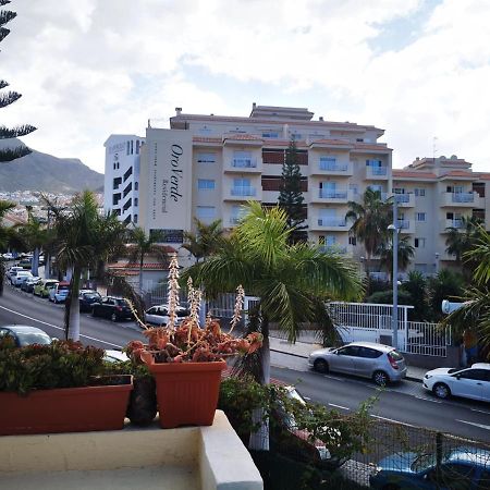 Appartamento Excelent Location 5 Min To The Beach Costa Adeje  Esterno foto