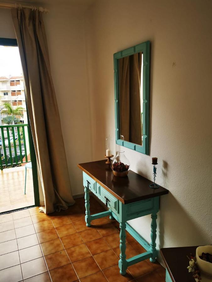 Appartamento Excelent Location 5 Min To The Beach Costa Adeje  Esterno foto