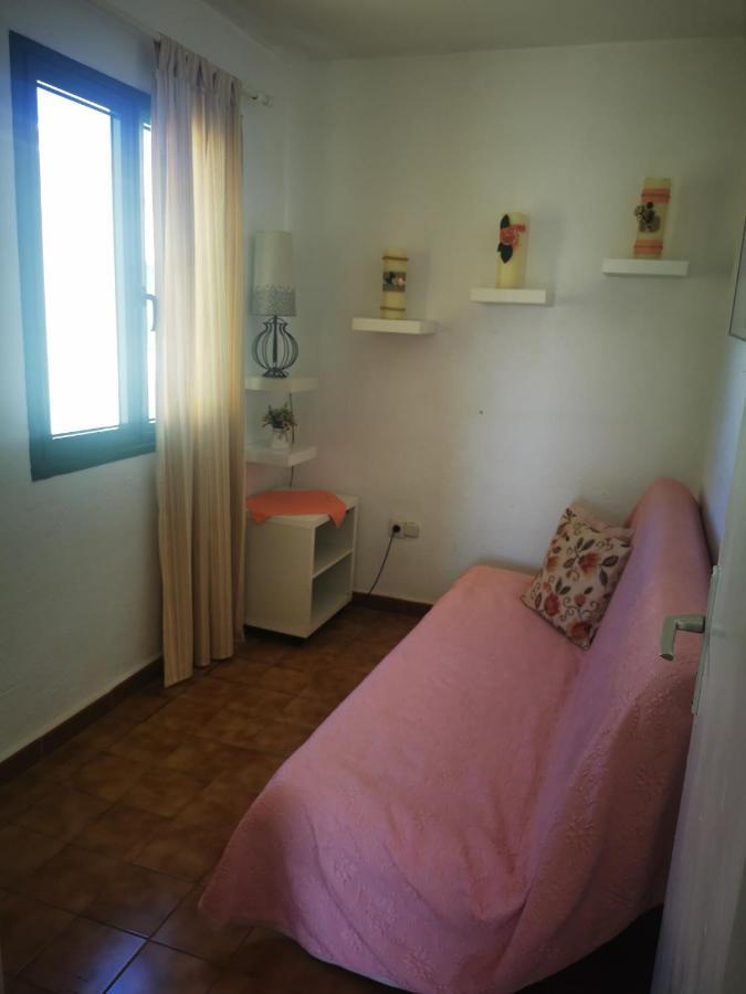 Appartamento Excelent Location 5 Min To The Beach Costa Adeje  Esterno foto