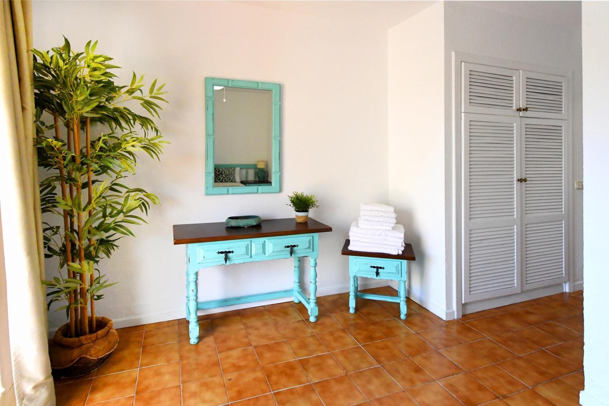 Excelent Location 5 Min To The Beach Costa Adeje  Esterno foto